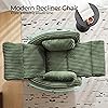 Product Photo 9