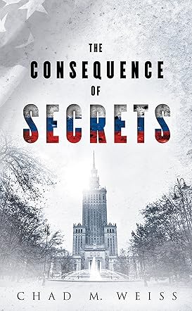The Consequence of Secrets