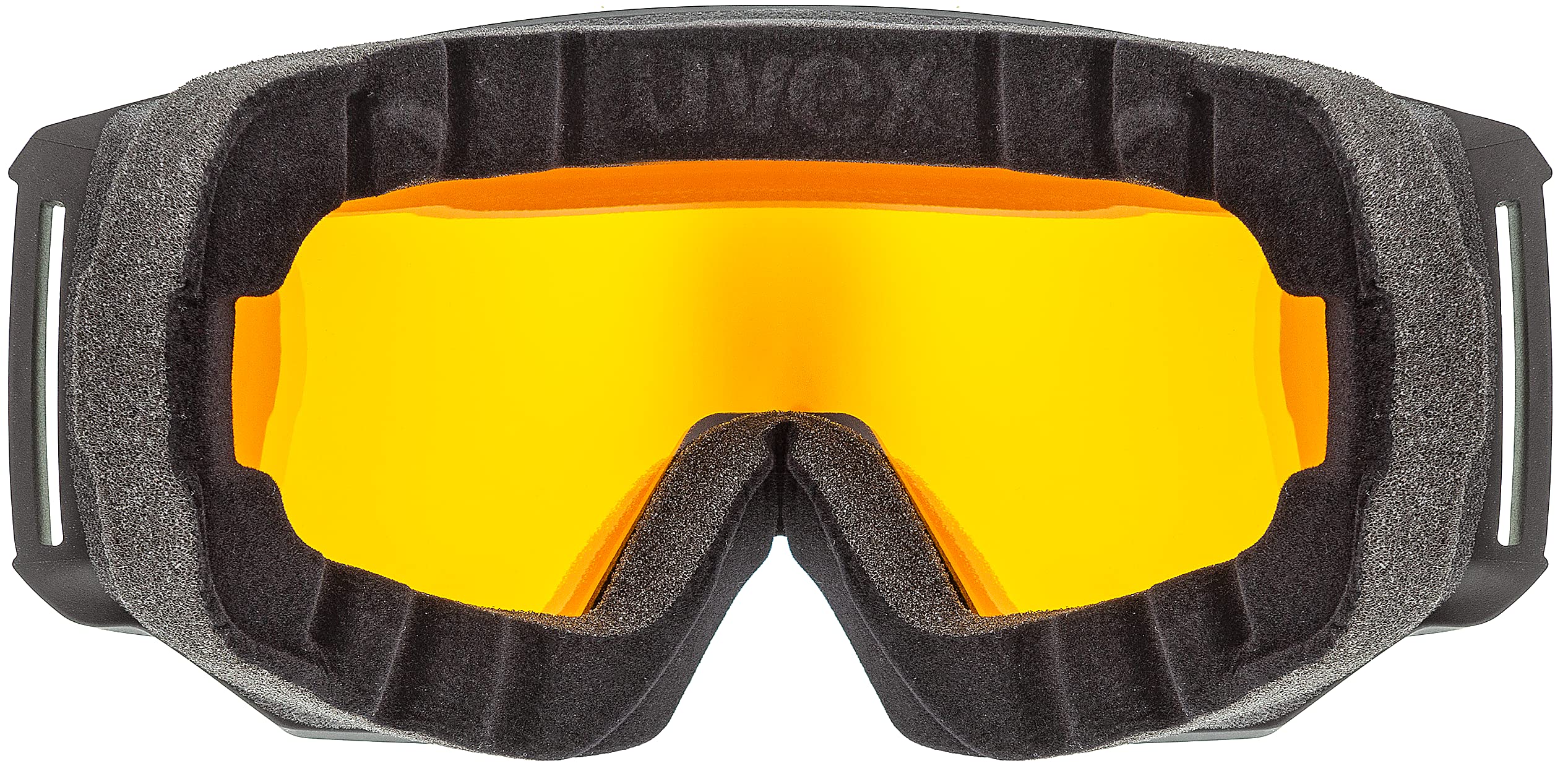 Uvex Uvex Scribble Fm Sph lunettes de ski Mixte (lot de 1)