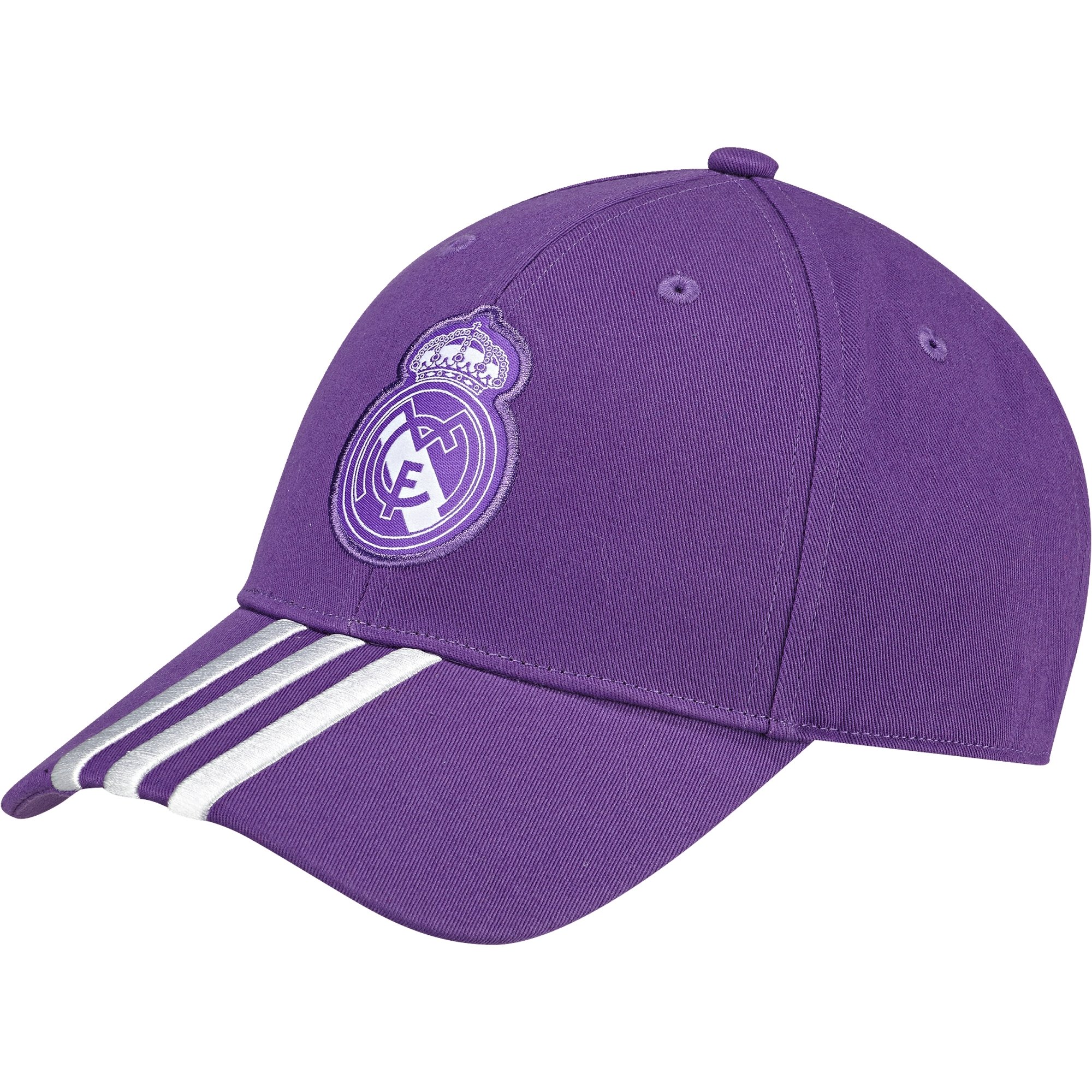casquette adidas violette