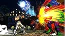 Thumbnail 62