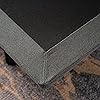 Product Photo 8