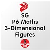 *Ad-free Kidsafe Environment so your kids can focus