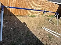 Review Image by Briana Bustos