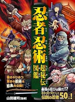 91KSWLtlorL._AC_UF350,