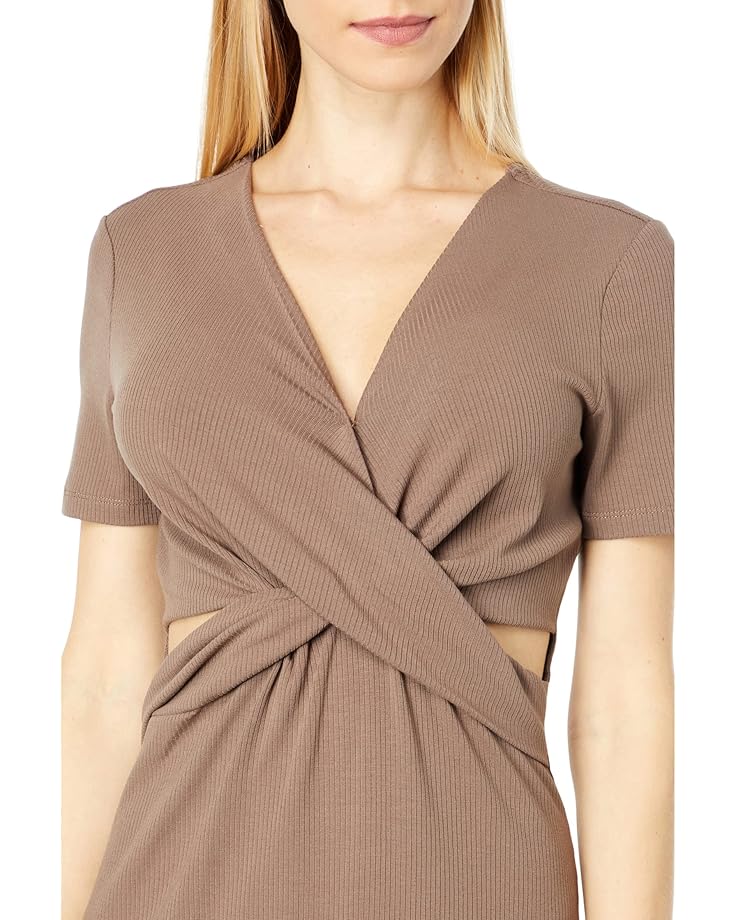 Heartloom Saint Dress - #3 of 3