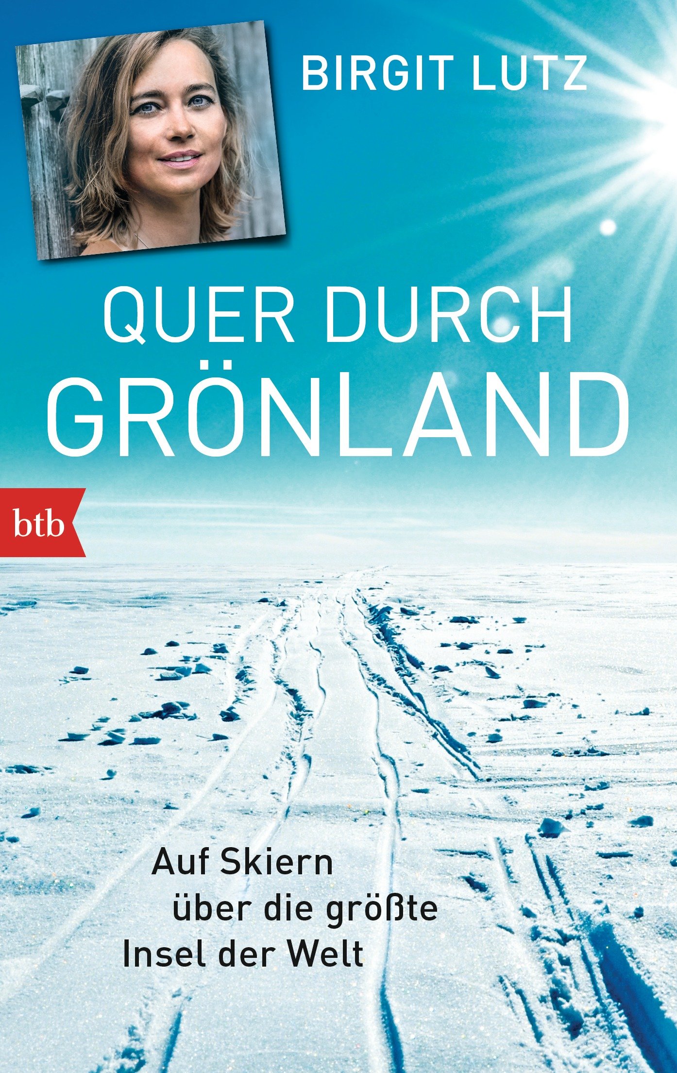Birgit Deutschland Lutz