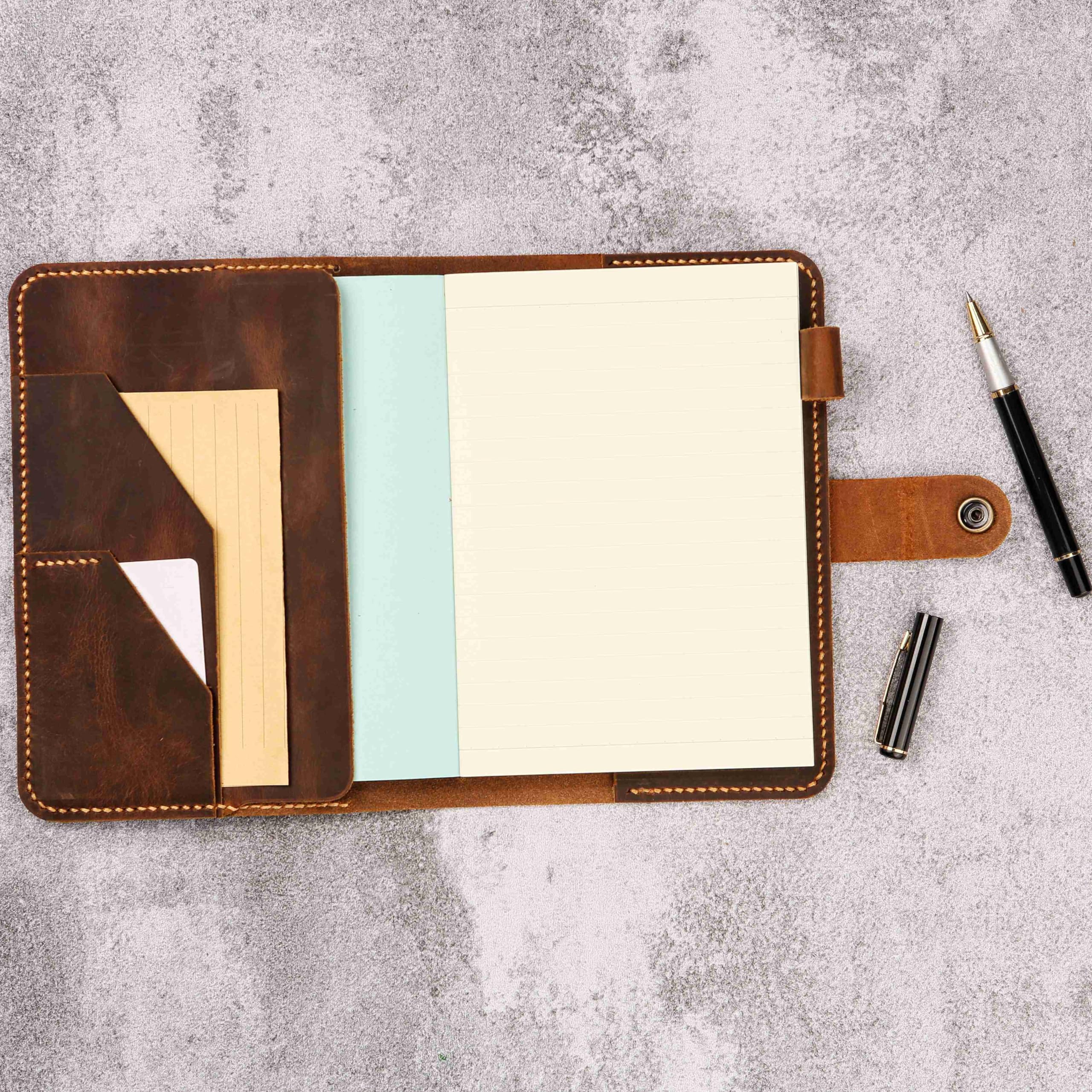 Amazon.co.jp: B6サイズ ライフノーブルノートカバー 本革 lifeノート