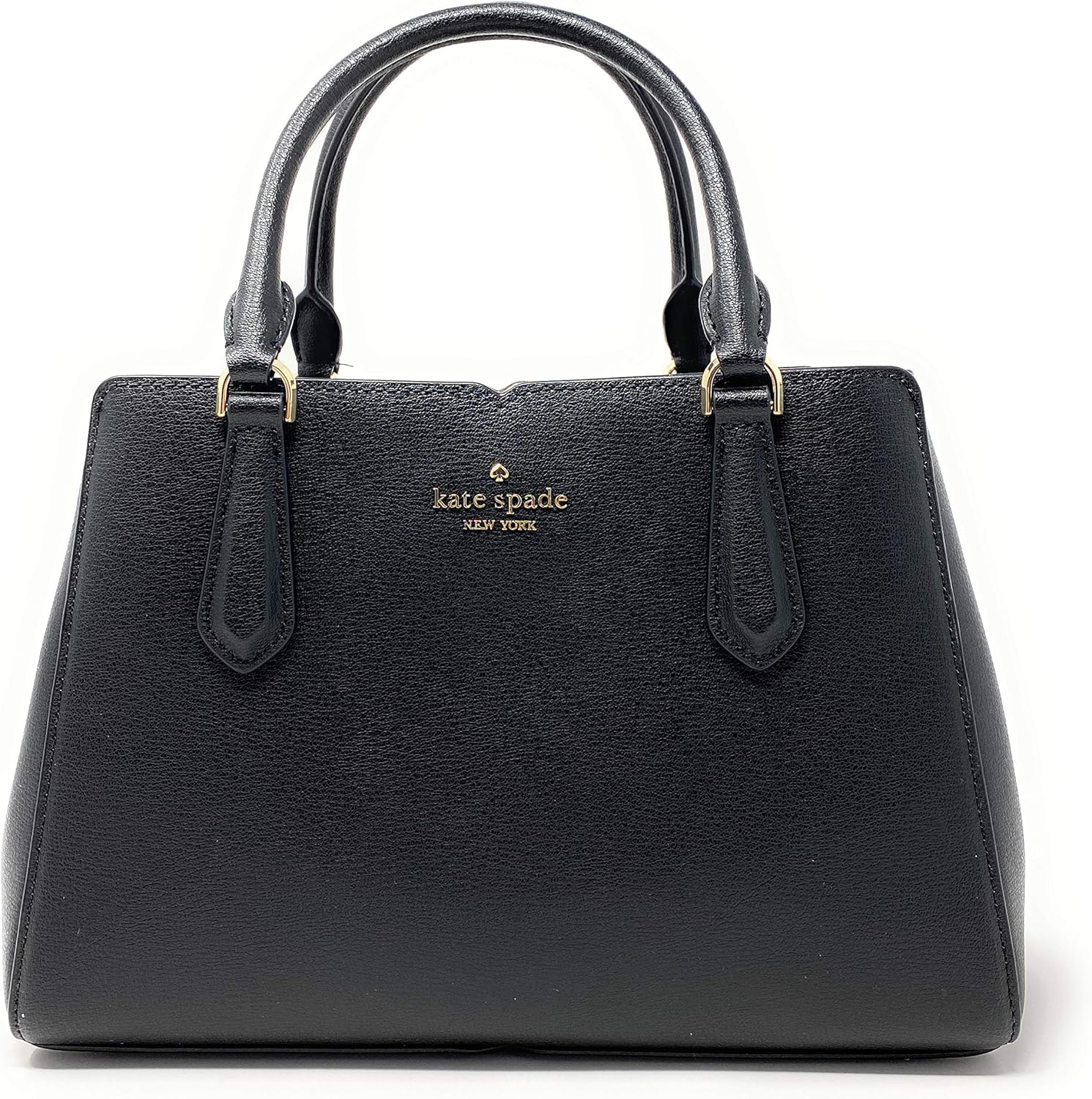 lady dior black matte