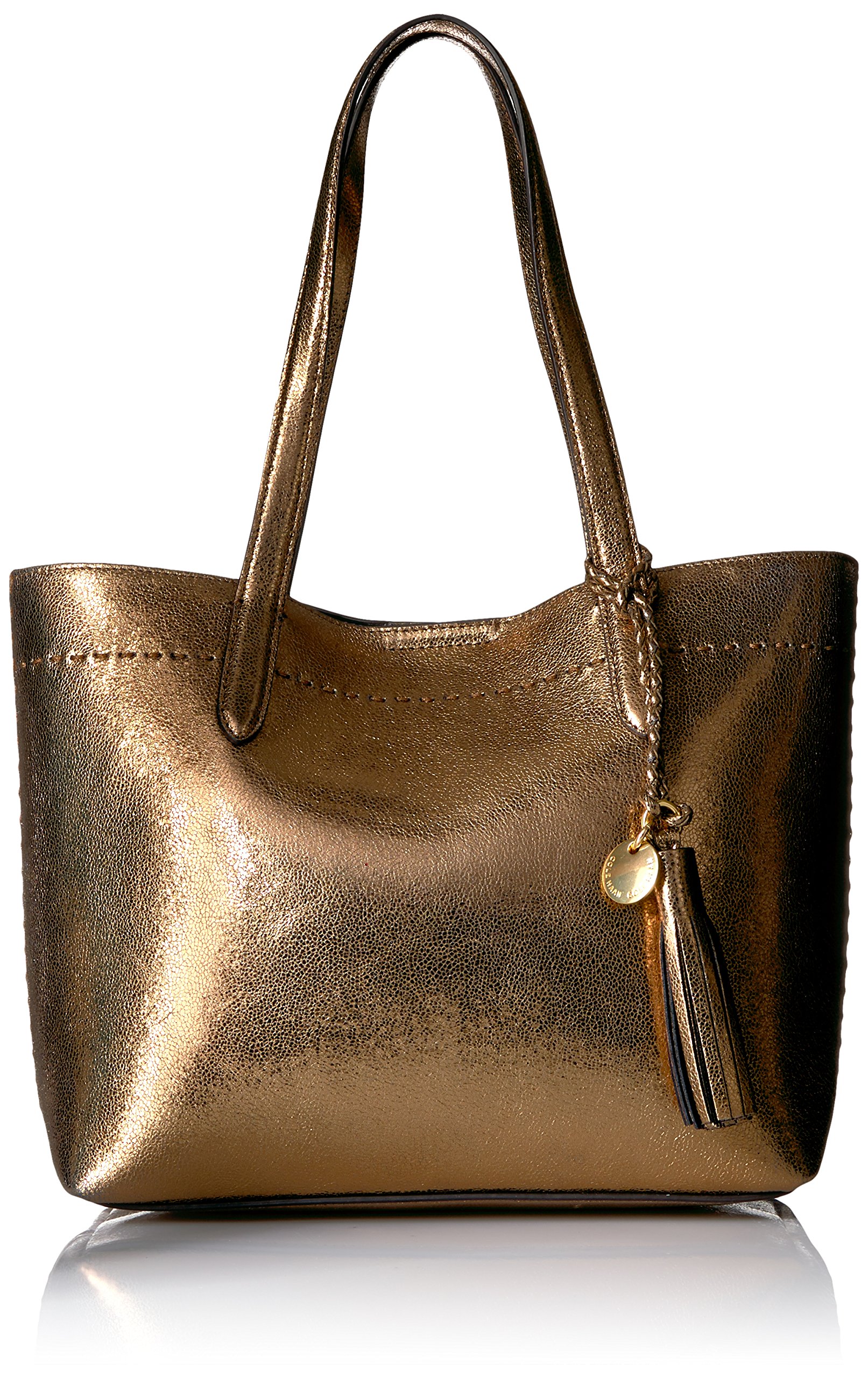 cole haan payson tote