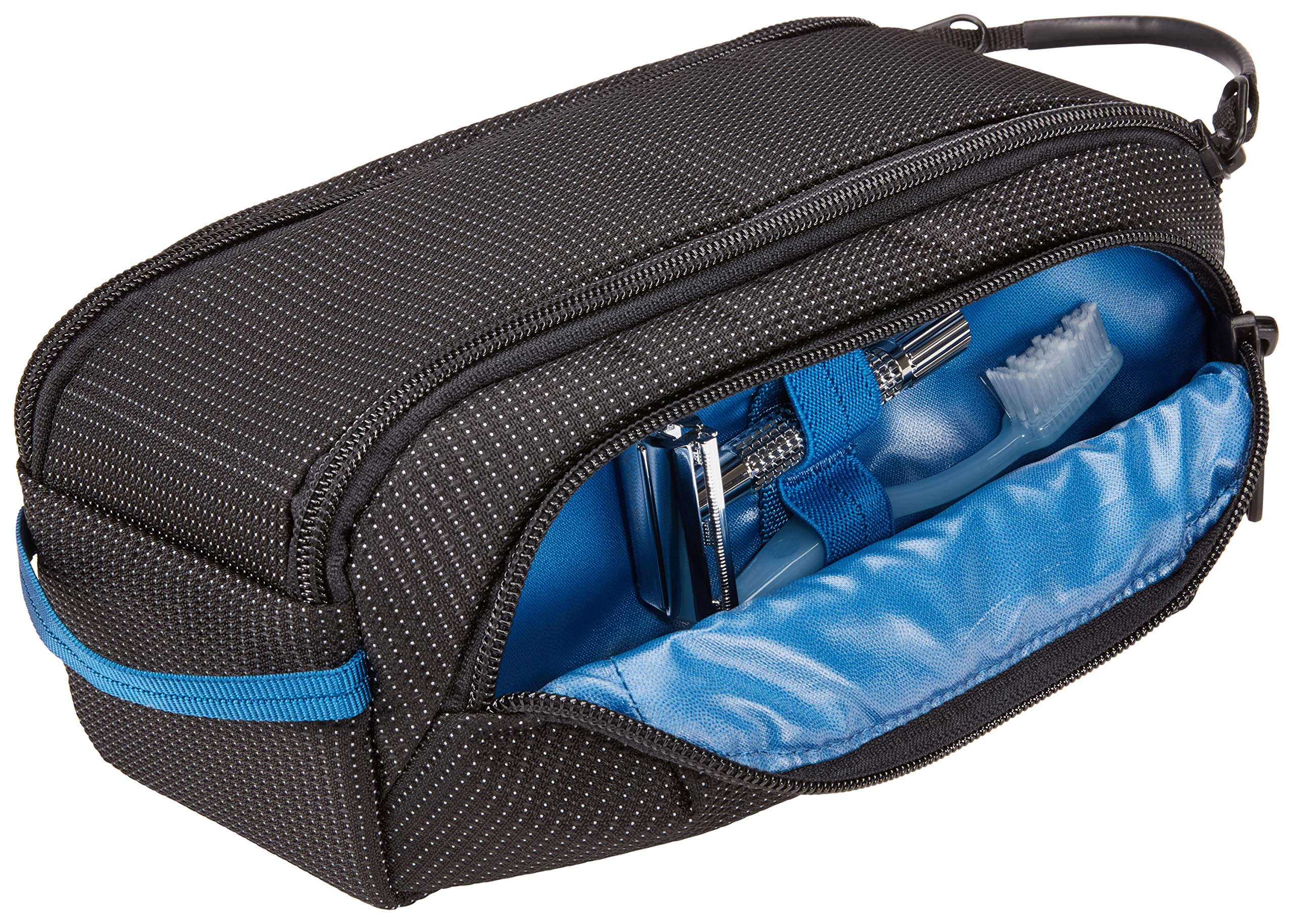 Thule Crossover 2 Beauty Da Viaggio Black, 3