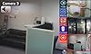 Viewer for Y-cam IP cameras #4