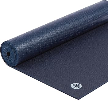 manduka usa