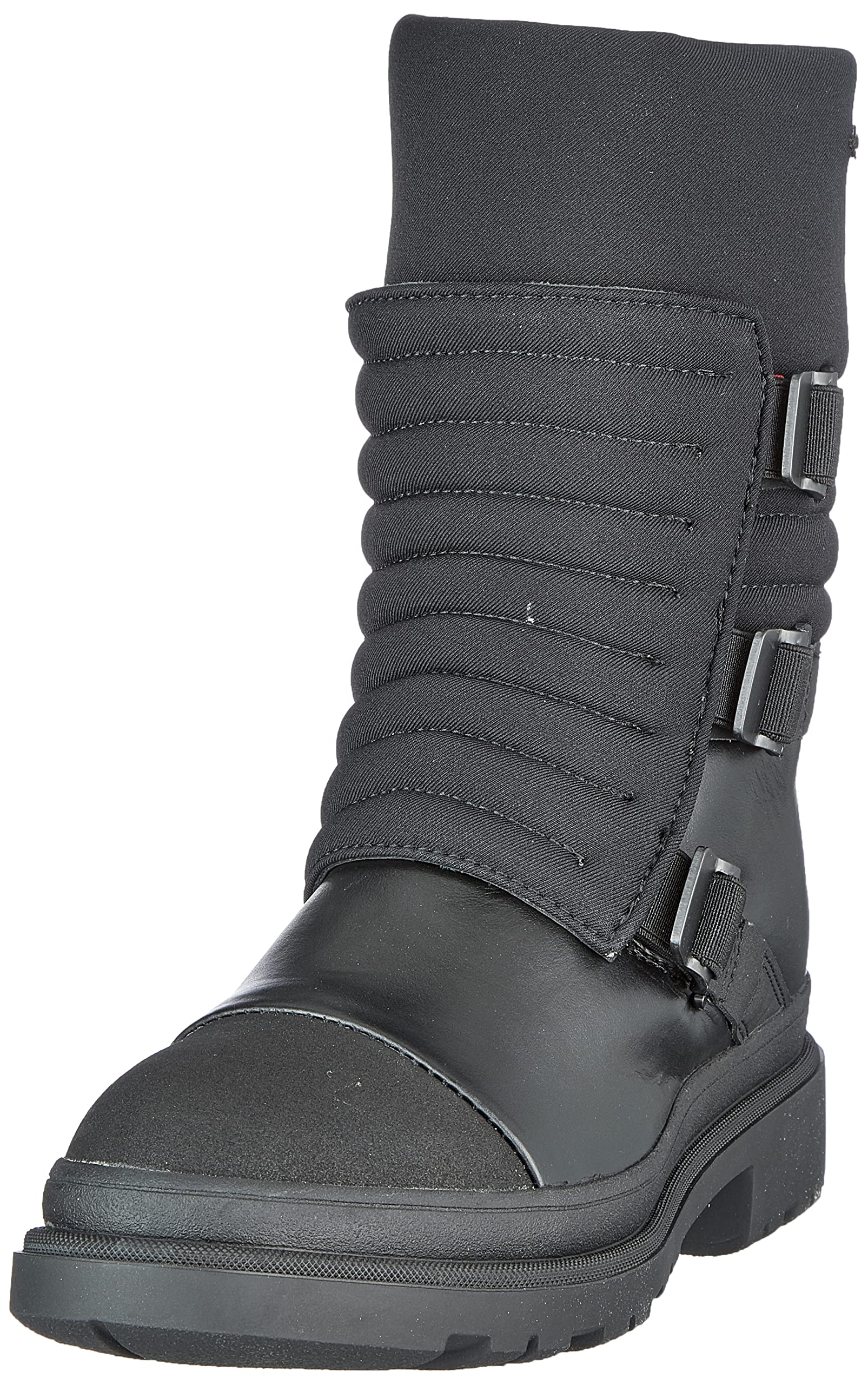 TCX Freyja Lady Wp BootsDonna