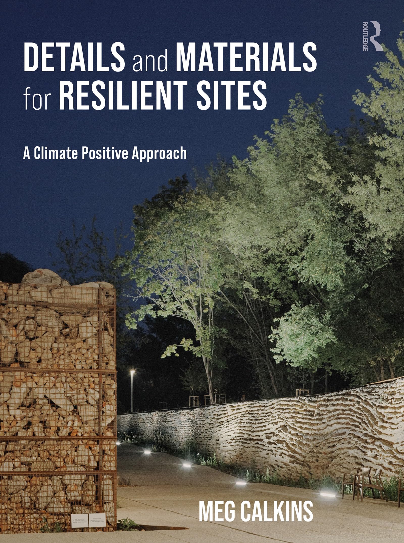 Resilient Sites Approach solutions inondation et surchauffe urbaine