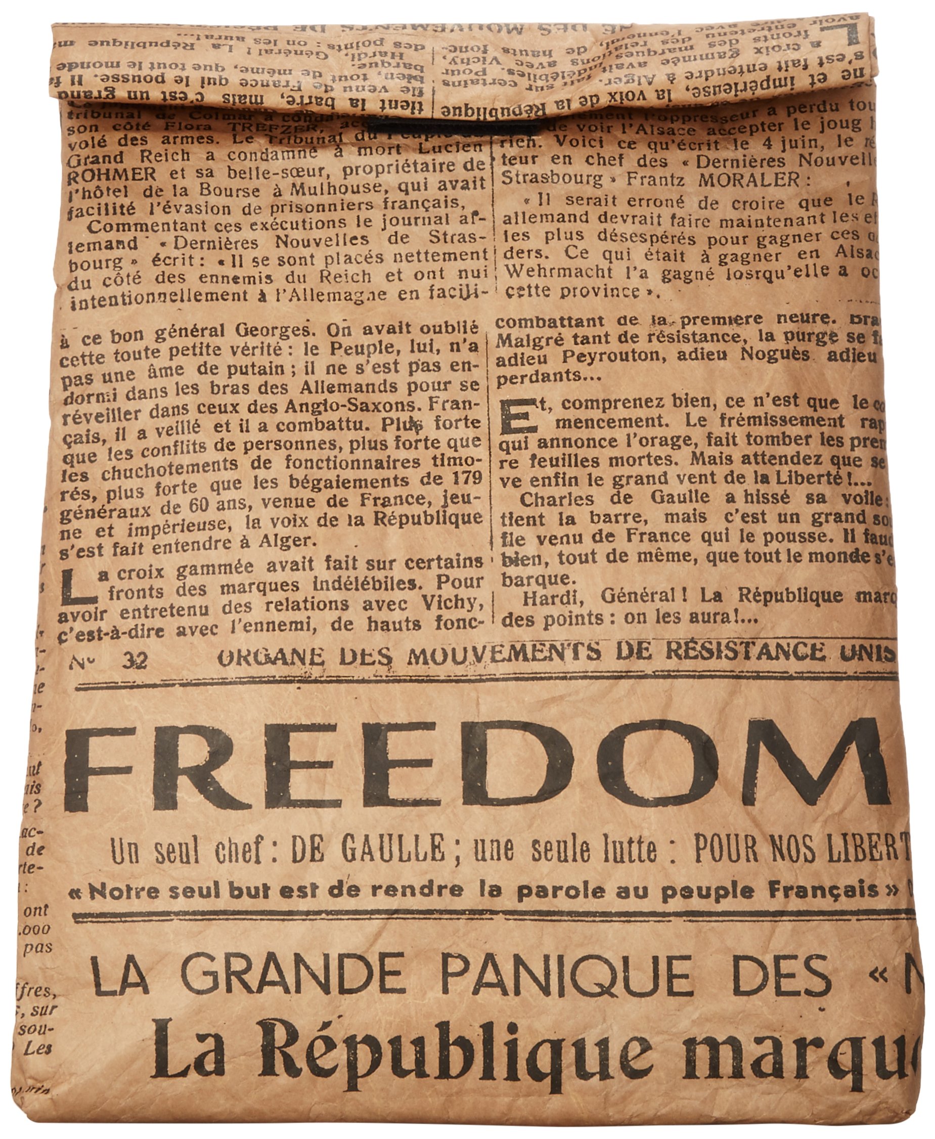 Amazon クラフトフード保冷バッグ ニュースペーパー Pn 79 1 ランチバッグ ランチ巾着 ランチベルト オンライン通販 Amazon クラフトフード保冷バッグ ニュースペーパー Pn 79 1 ランチバッグ ランチ巾着 ランチベルト オンライン通販