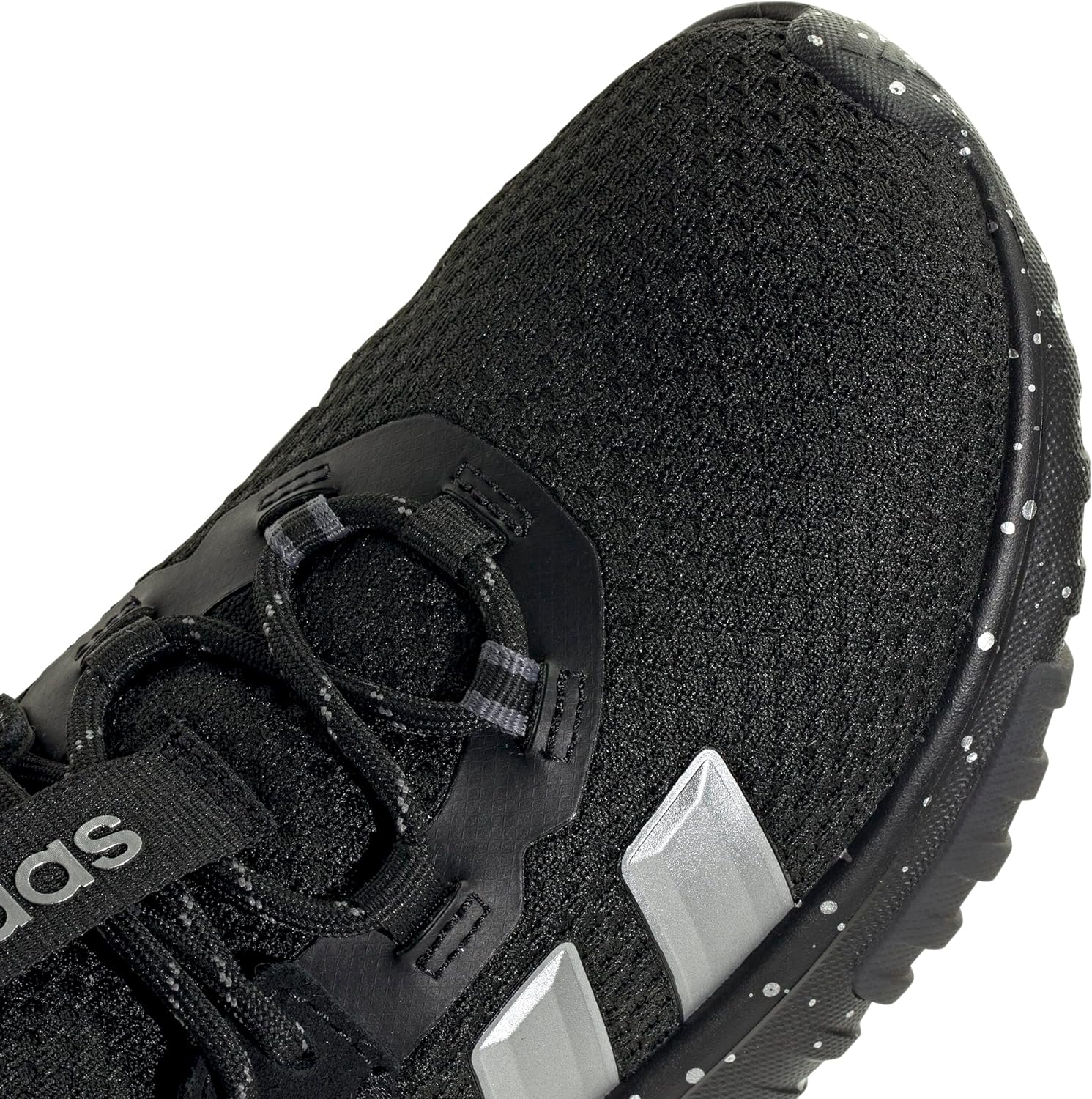 Adidas Unisex-Child Kaptir 4.0 - Image 7