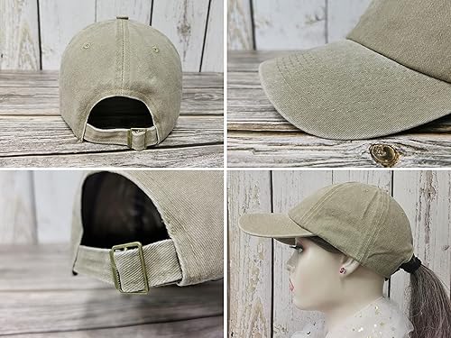 Miniatura 4 de Women Want Me Fish Fear Me Hats for Men