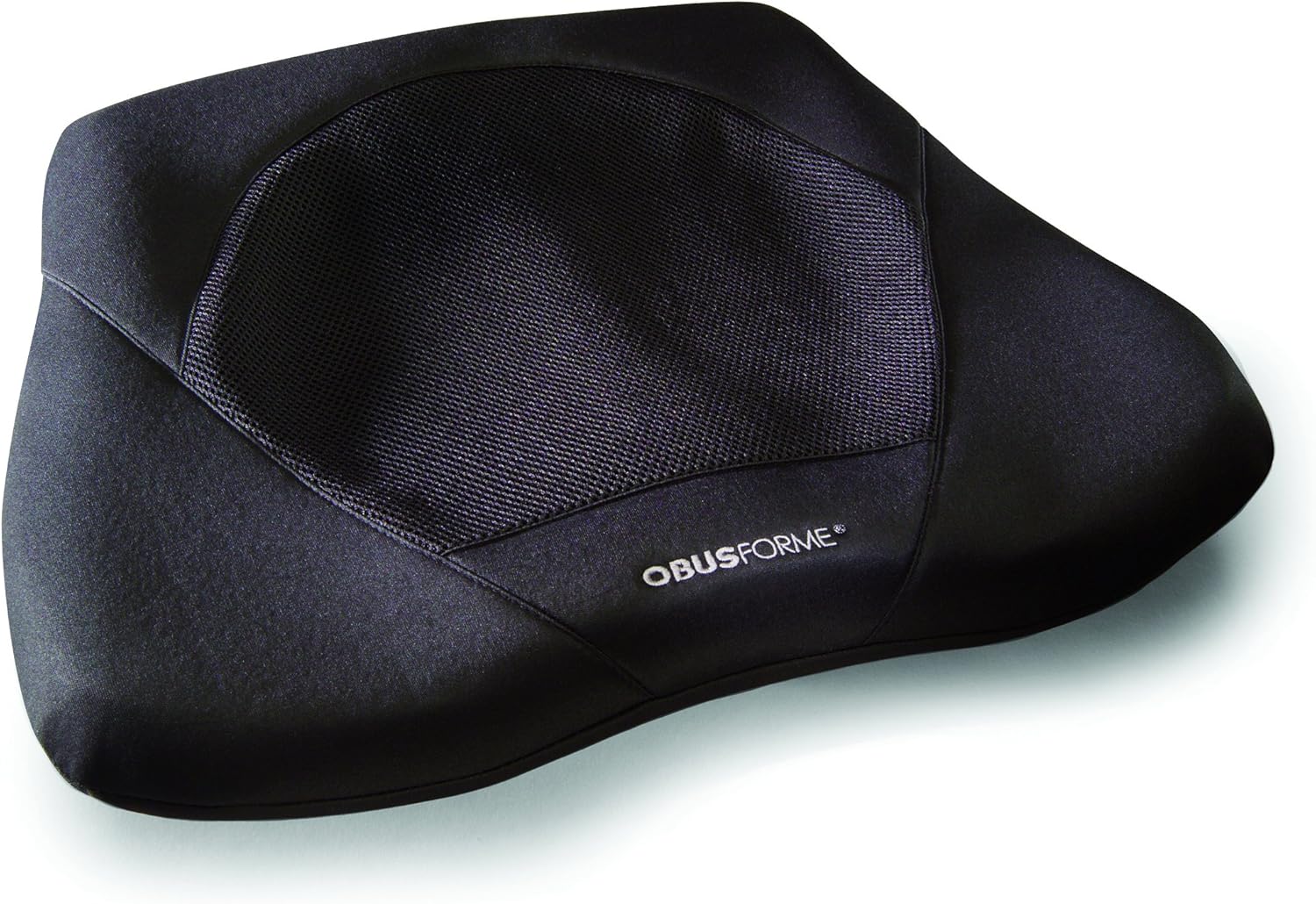 obusforme knee pillow