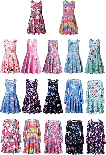 Miniatura 5 de Sudadera con capucha para niñas con cremallera y bolsillos