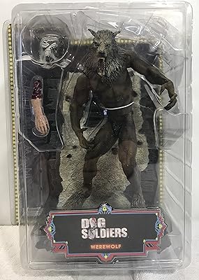 Sota Toys Now Playing Series 3 Action Figure Jamaica | Ubuy