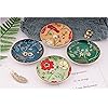 Product Photo 9