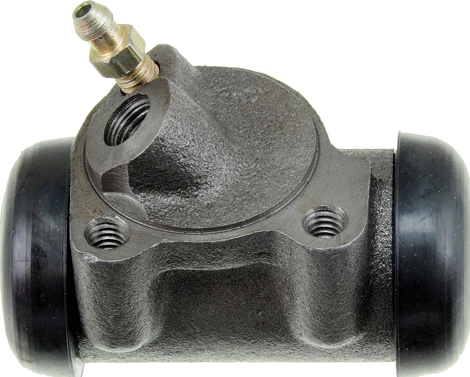 Dorman W34333 Drum Brake Wheel Cylinder Compatible with Select Chevrolet/GMC Models
