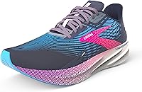 Vista 1 de Brooks Zapatillas de running Hyperion Max Neutral para mujer