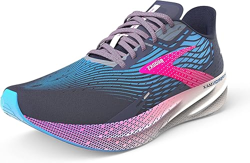 Brooks Zapatillas de running Hyperion Max Neutral para mujer