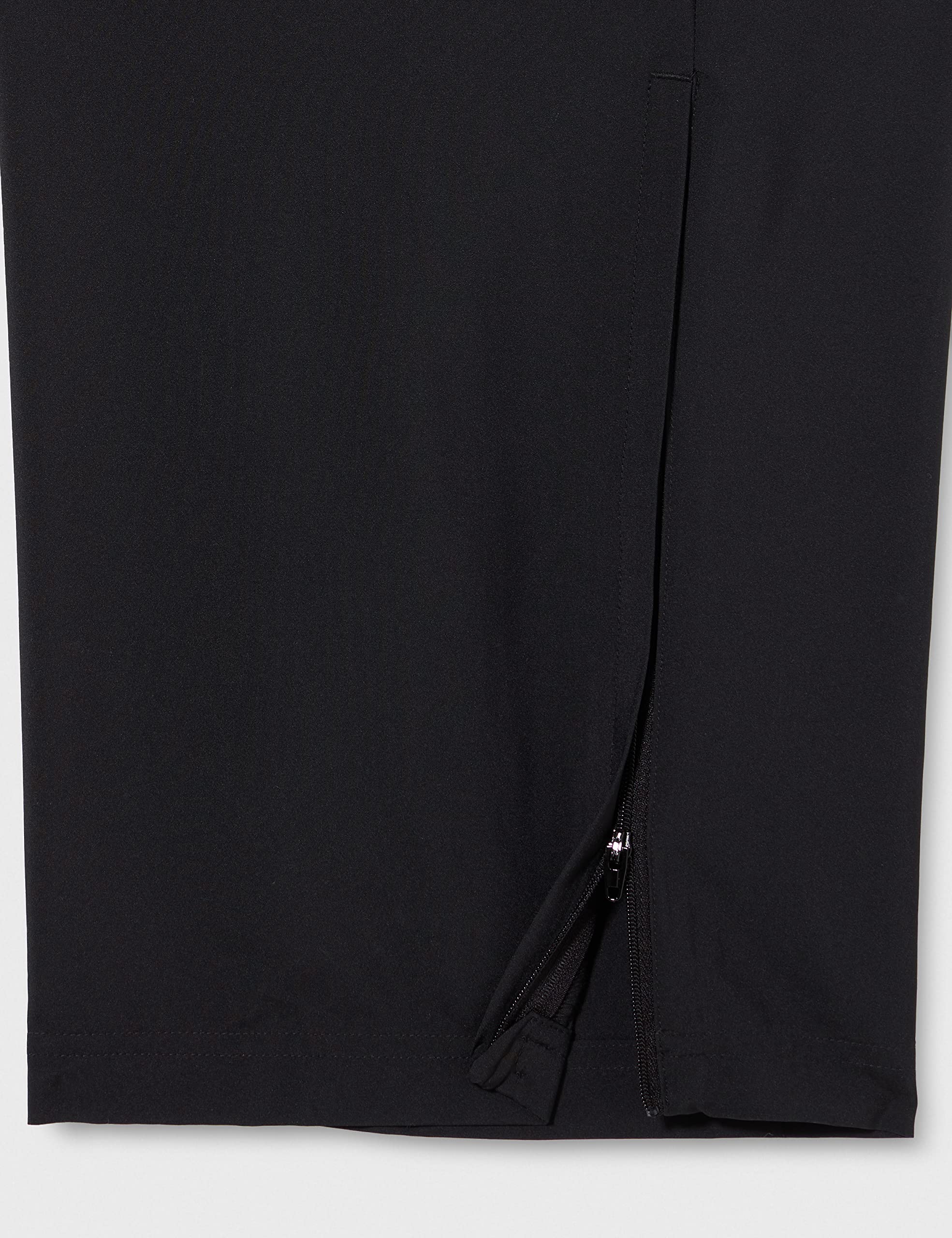 Adidas GK9249 M STANFRD O PT Pants black 3XLT : Amazon.co.uk: Fashion