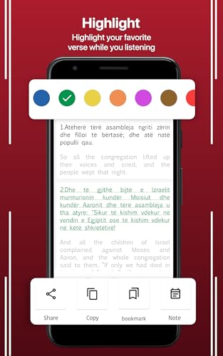 Yoruba English Bible