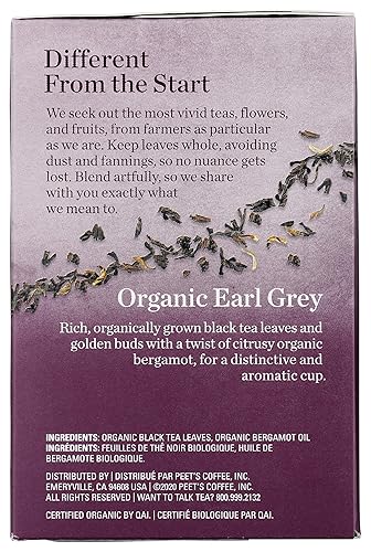 Miniatura 5 de Mighty Leaf