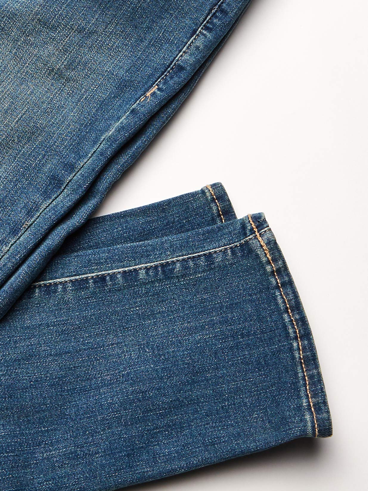 The Children's Place Jeans Ajustados para niño