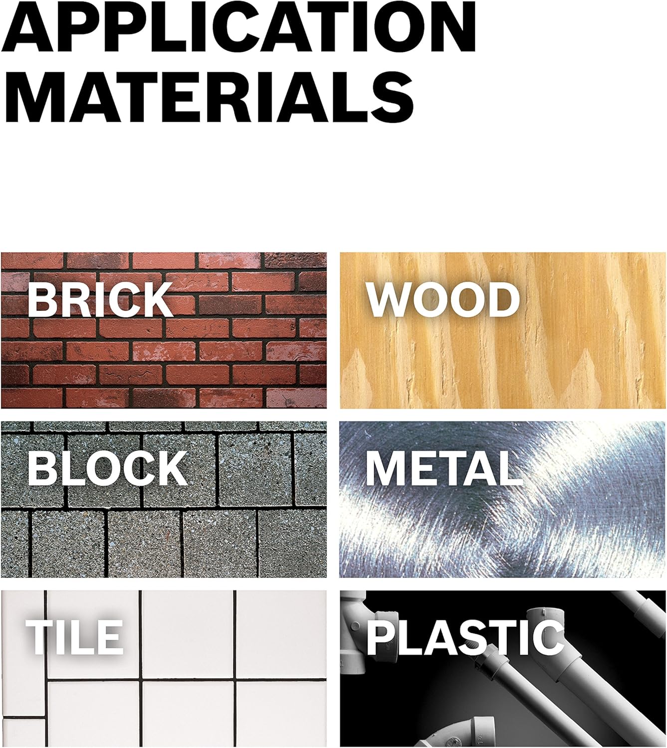 Buy 1 get 1 BOSCH IMC03 3/16 Impact MultiConstruction Drill Bit