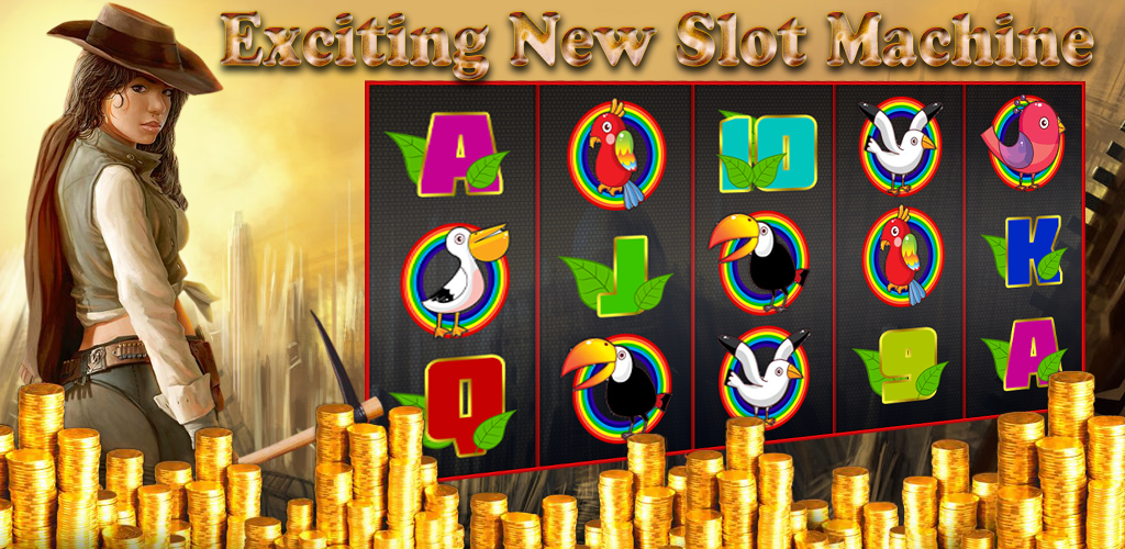 https://magical-spincasino.com/bonus/