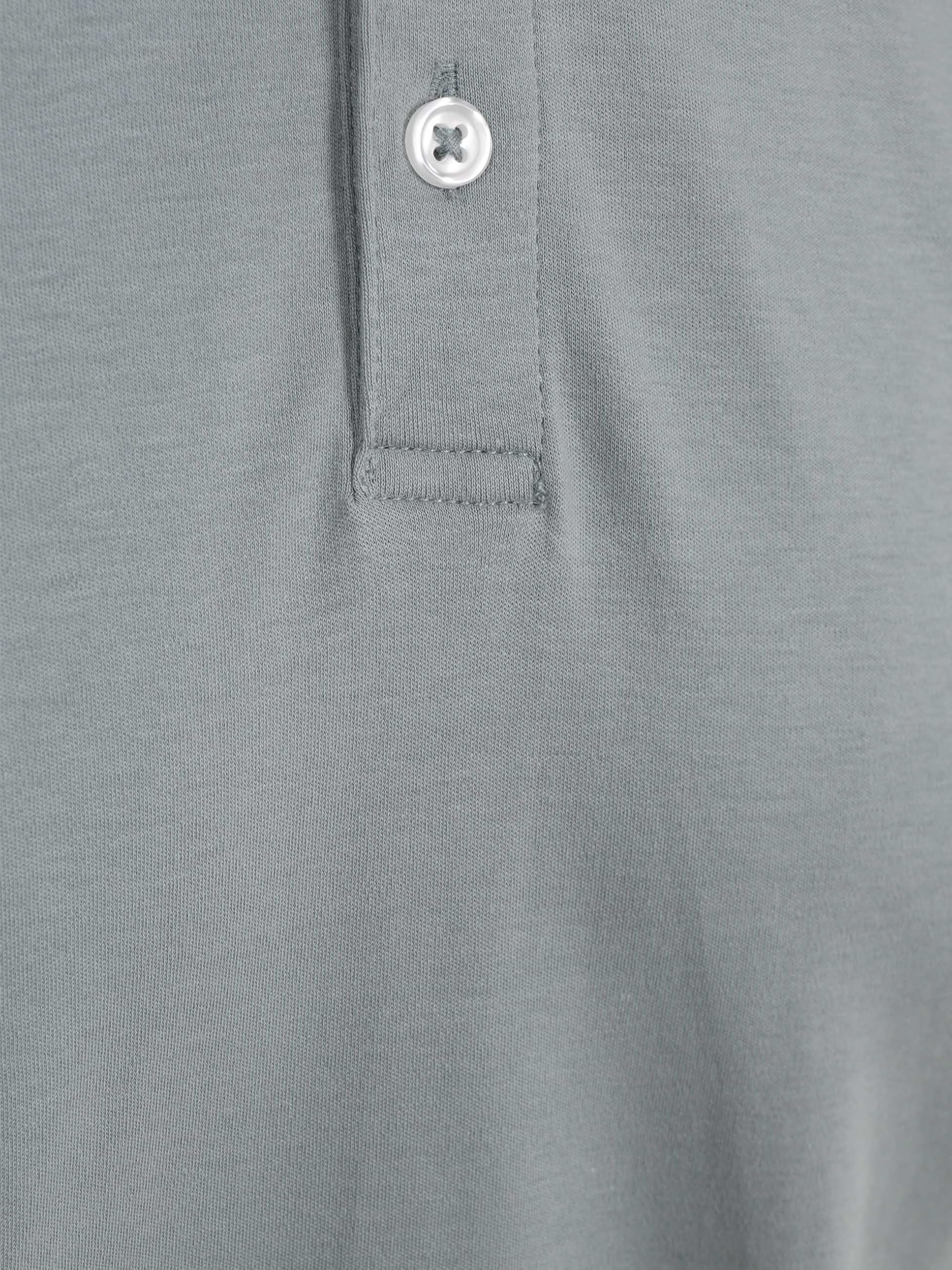 Suitable Boris Polo