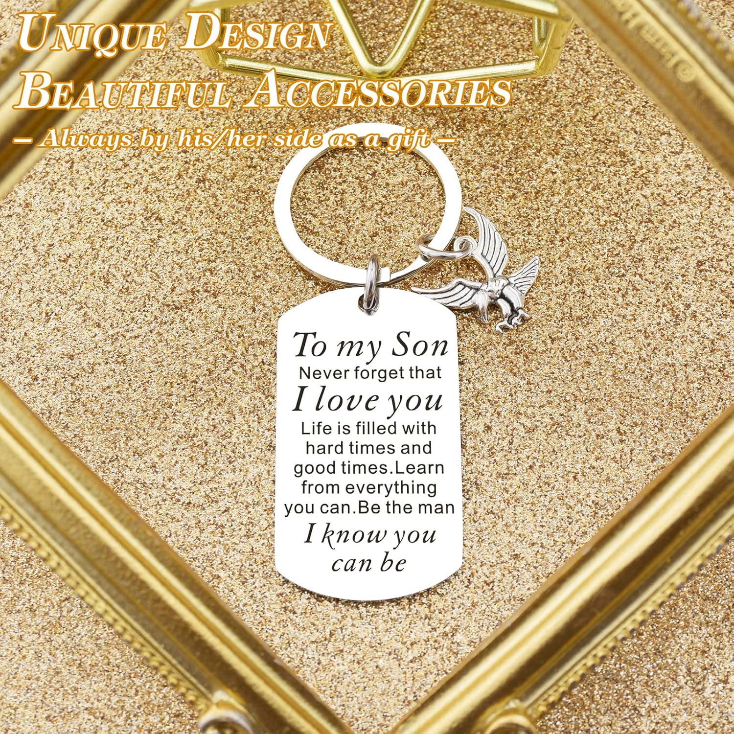 Gifts for Teen Boys: Stocking Stuffers Christmas Nigeria Ubuy