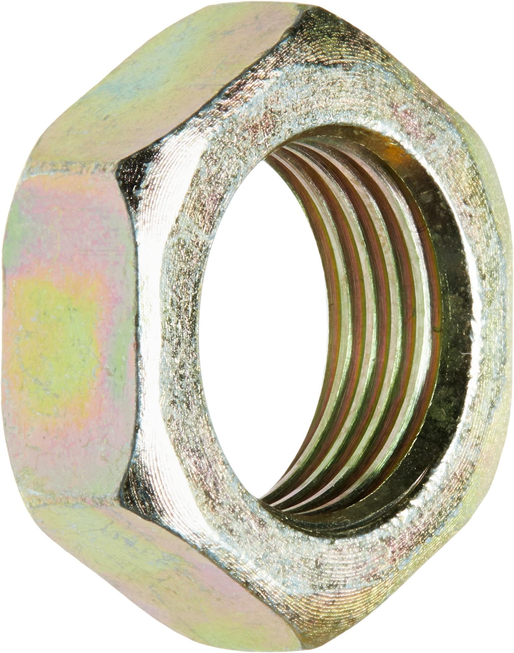 Dorman (615-073.1) 1-1/16" And 27mm Hex Size X 3/4"-16 And M20