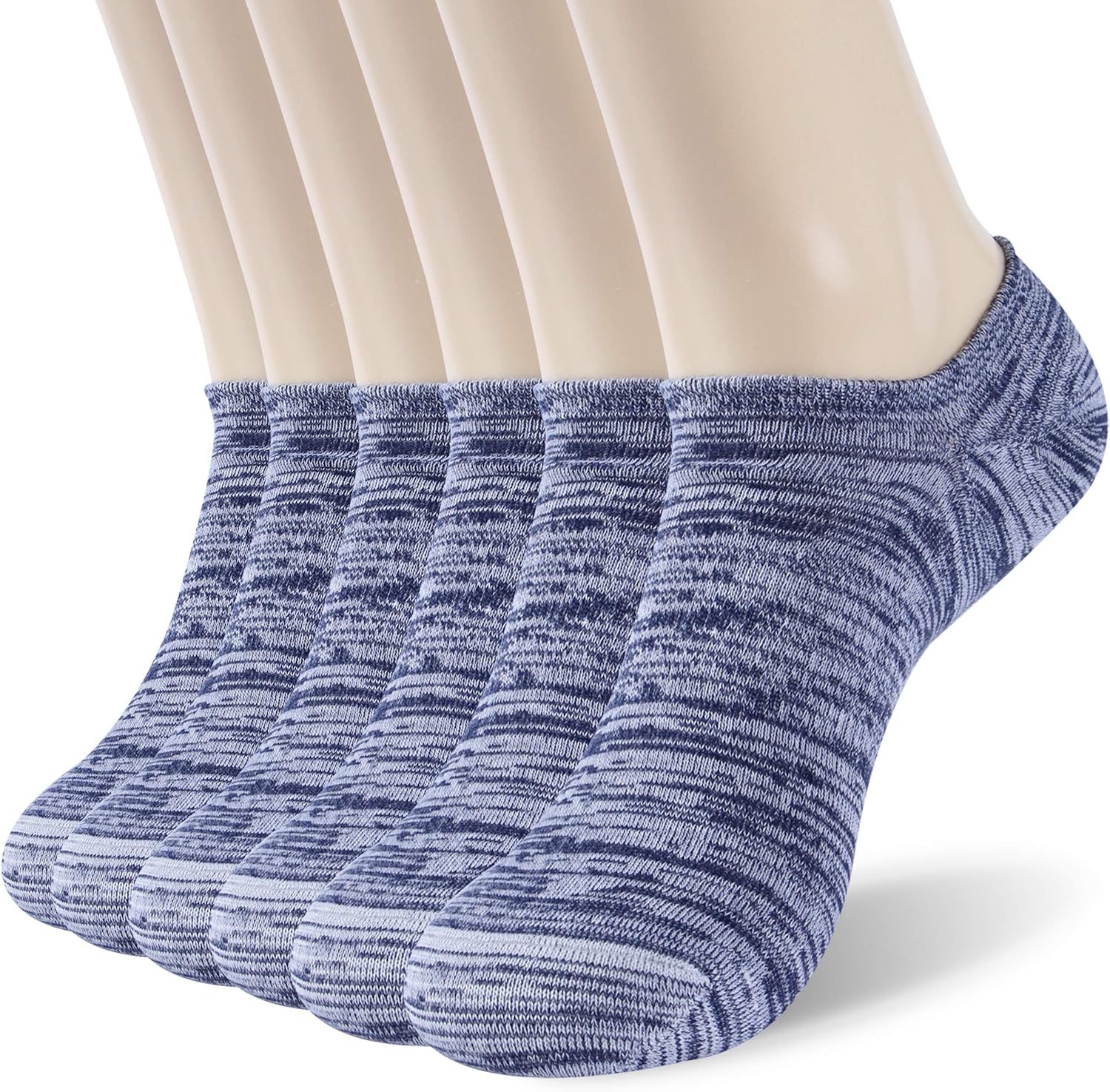 no show workout socks