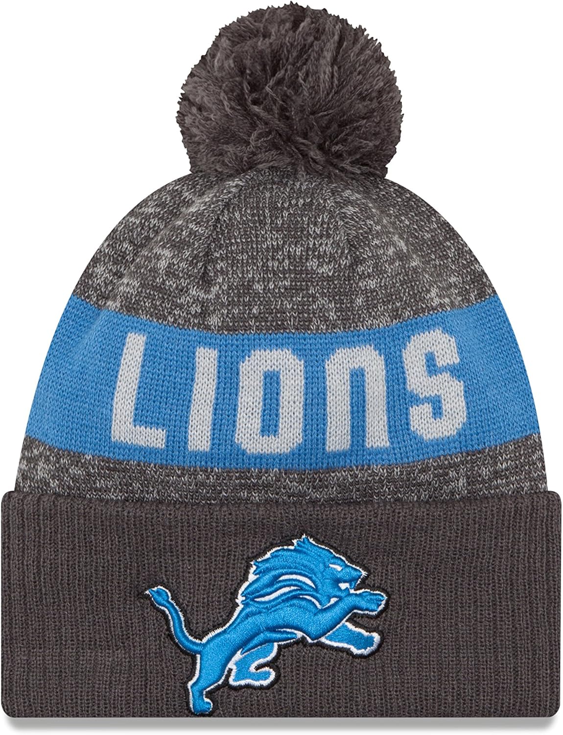 Buy NFL 2016 Sport Knit Beanie Hat Online Bangladesh Ubuy