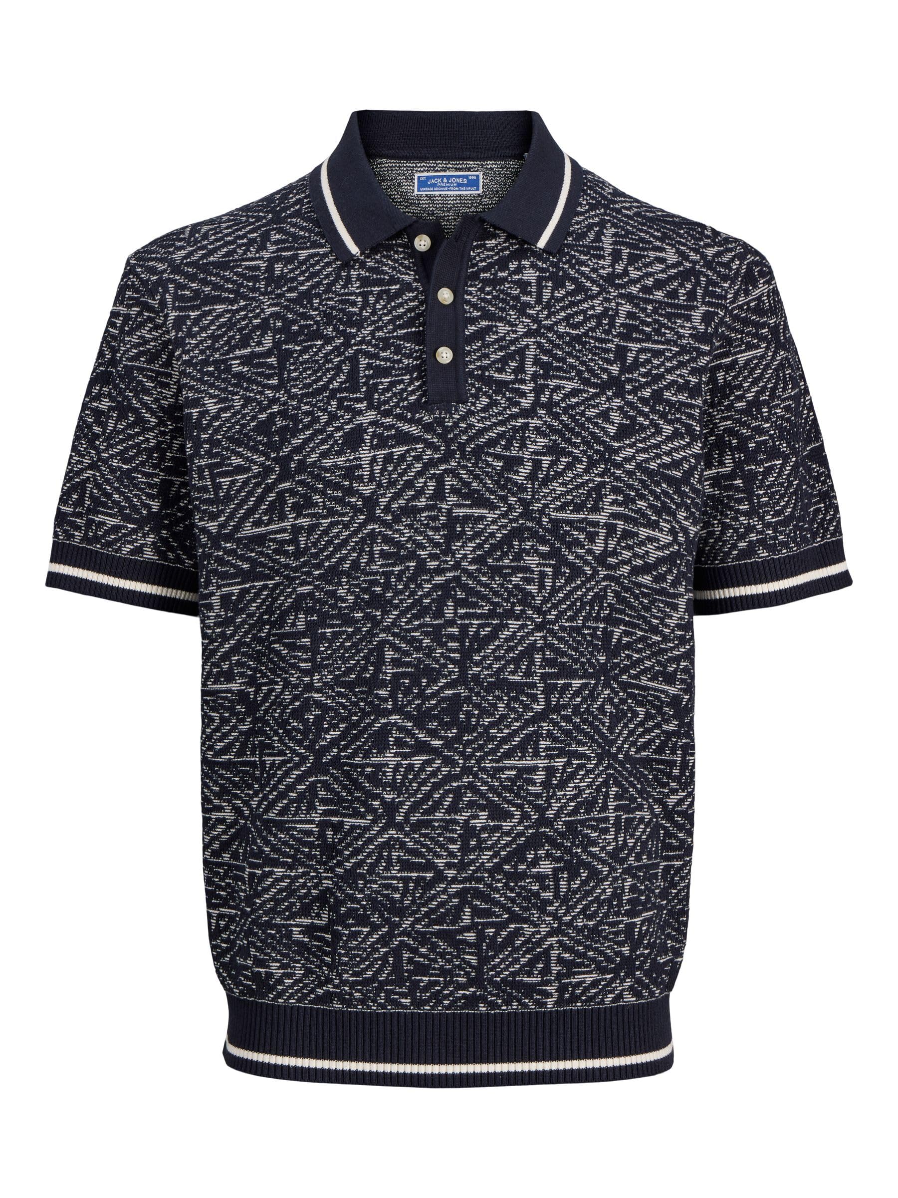 Mode von Amazon Fashion