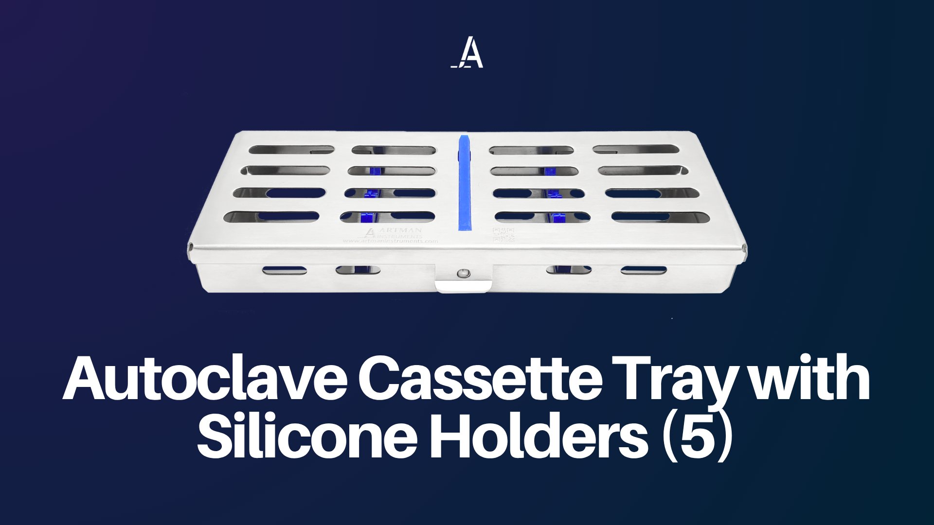 Il Ciclo Di Sterilizzazione Breve O Flash In Autoclave - Foto 5