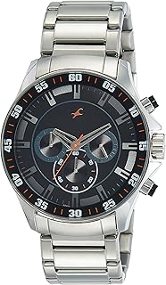 fastrack watches under 5000