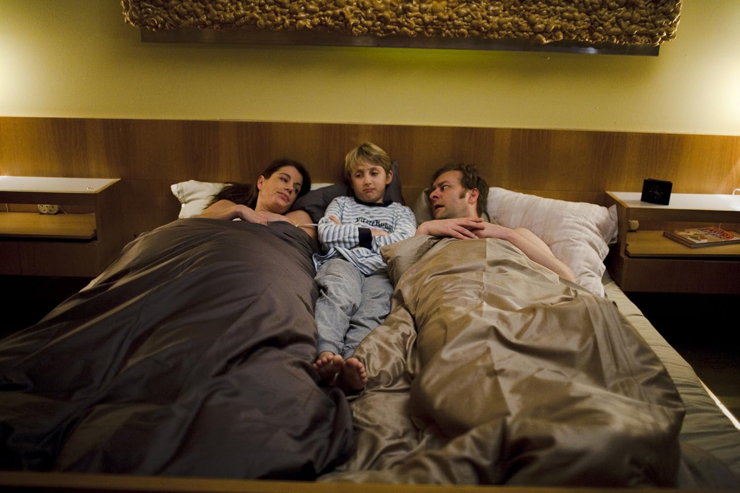 Smooth Operators (Complete Season 1) - 3-DVD Box Set ( Schlawiner ) ( Smooth Operators - Complete Season One ) [ NON-USA FORMAT, PAL, Reg.2 Import - Germany ]