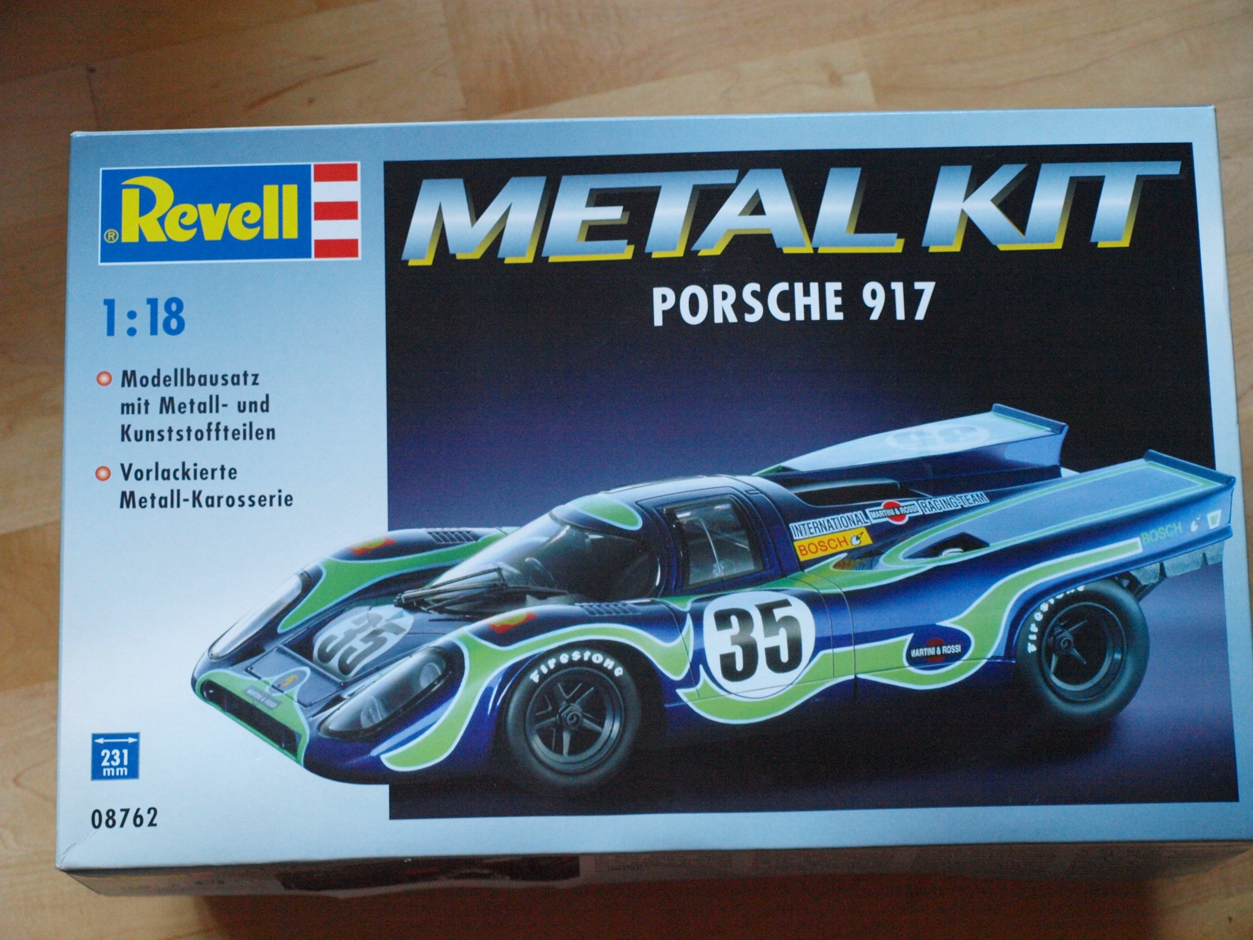 ポルシェ　ノベルティ　メタルカー ポルシェノベルティメタルカー