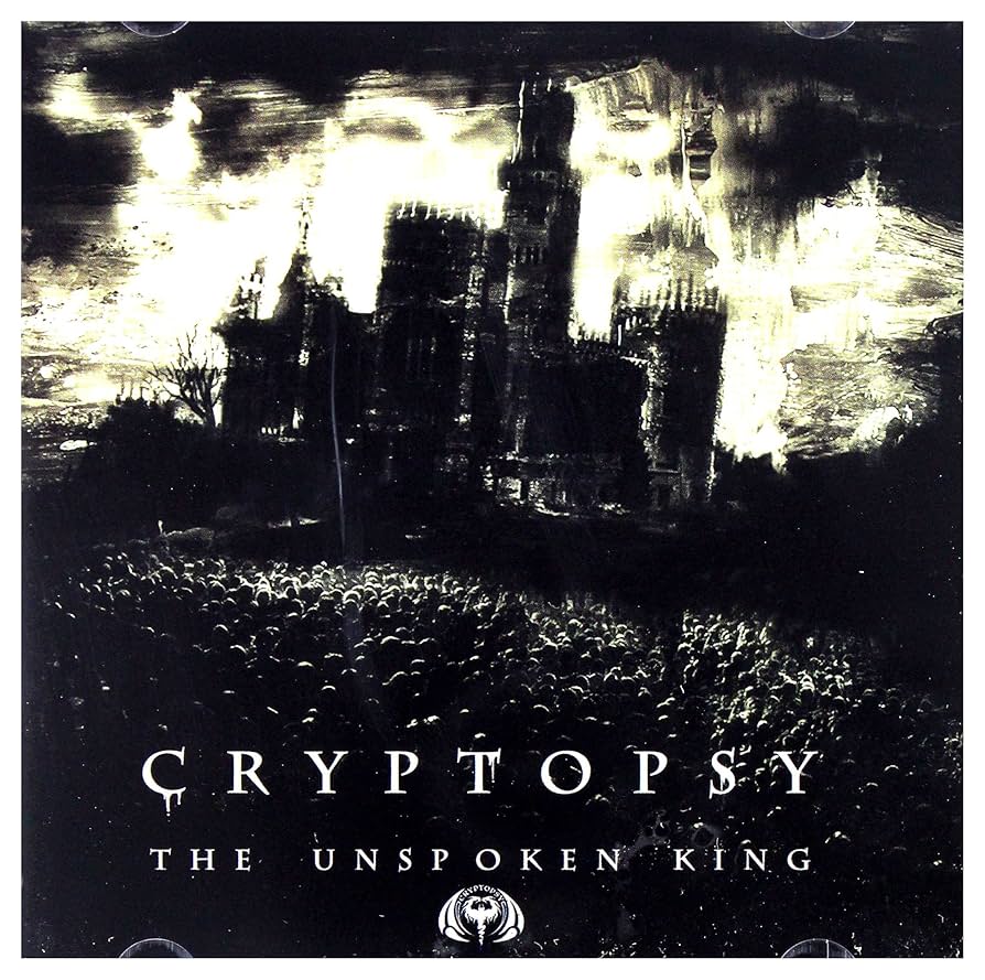 邦楽 King Of Opus Circumstances Victimization 邦楽 King Of Opus Circumstances Victimization KING OF OPUS