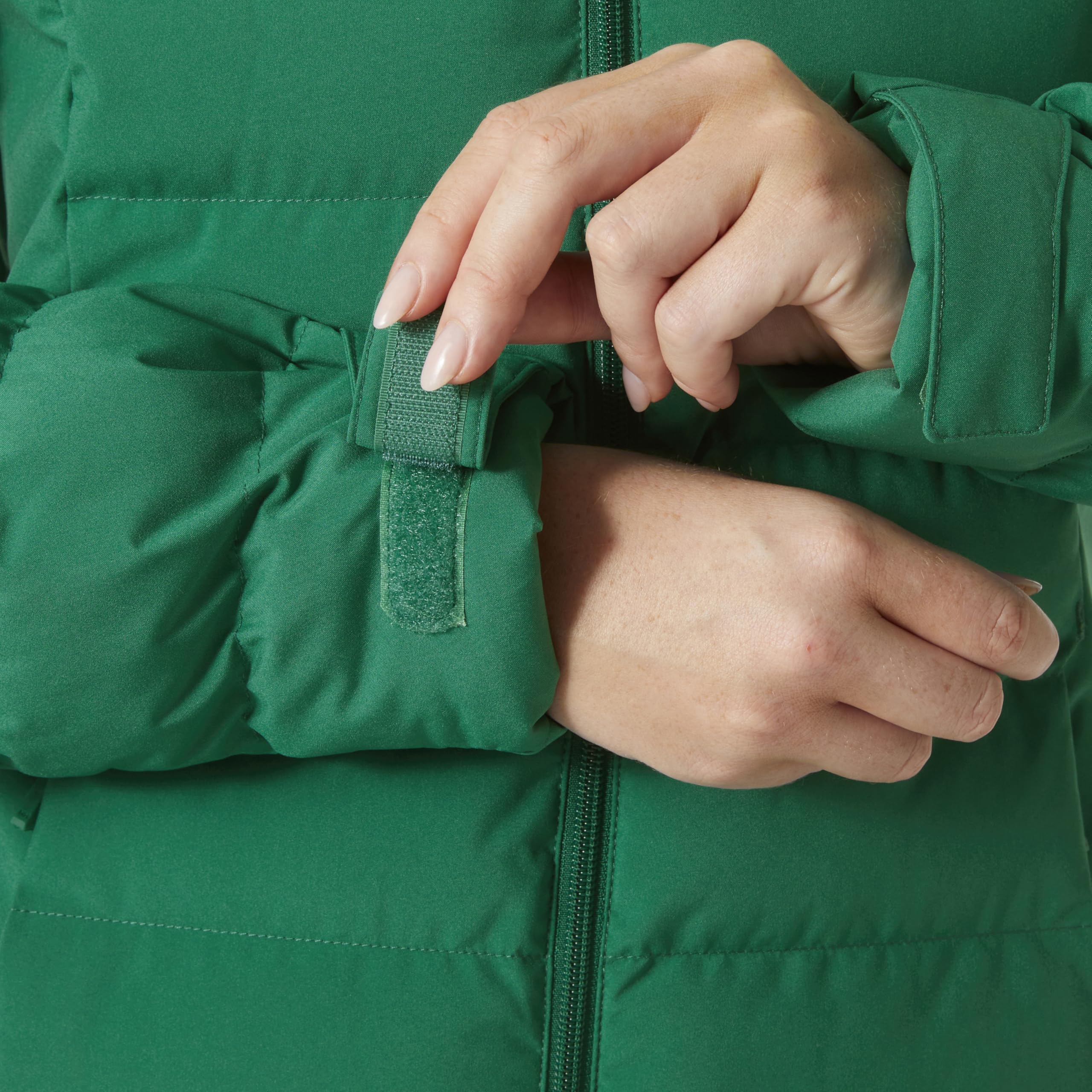 Helly Hansen Kurtka narciarska Kobiety W Imperial Puffy Jacket