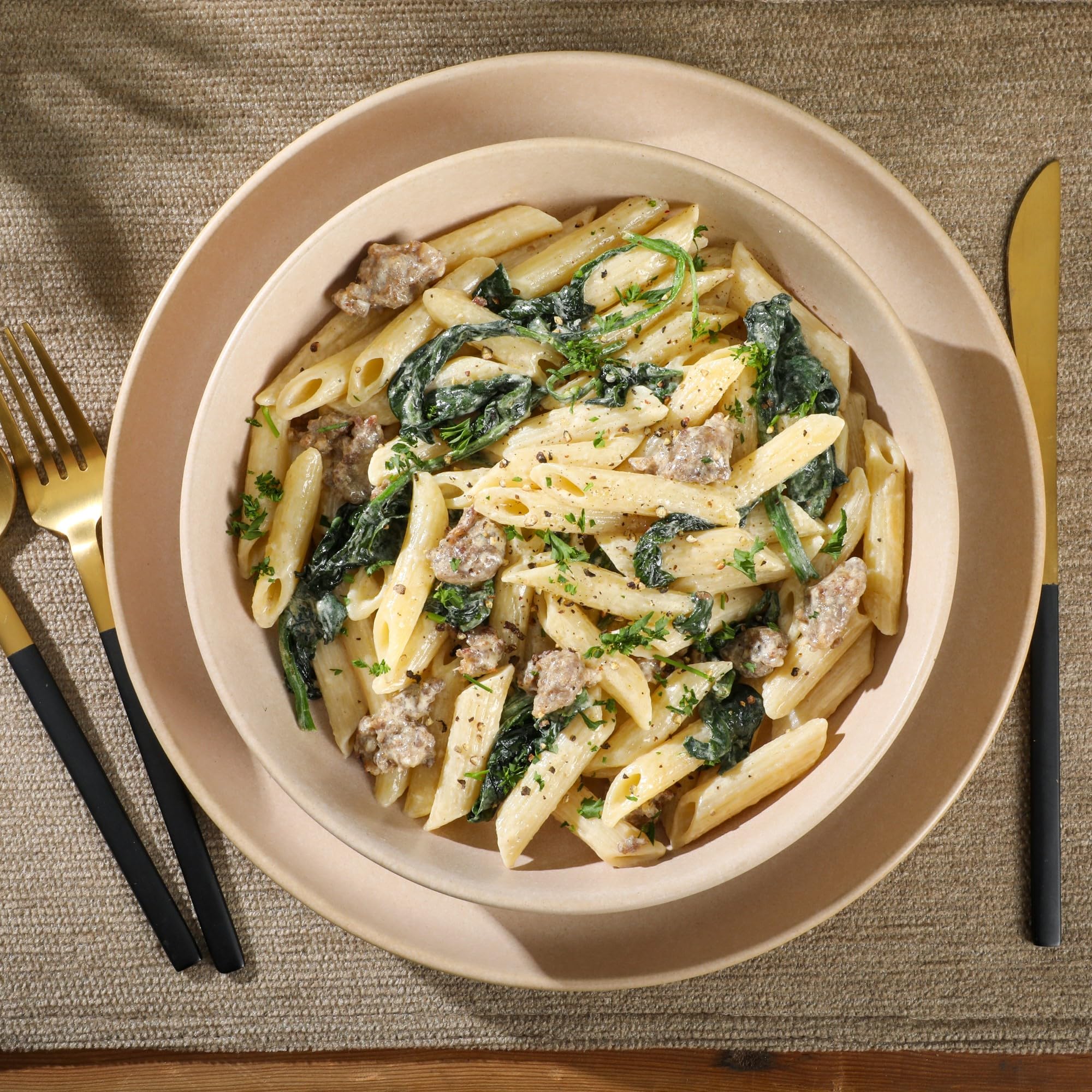 Pasco Gibson Soho Dishes Gibson Soho Lounge Pasco 16 Piece Service