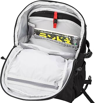 Amazon | HAKUBA カメラリュック GWアドバンス ピーク20 E1 20L 本格