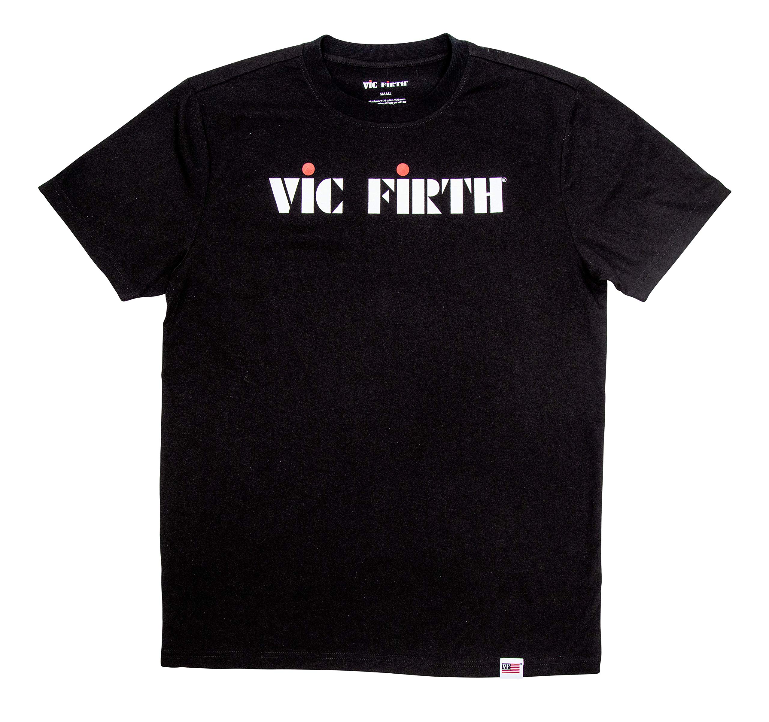 Vic FirthUnisex's T-Shirt